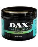 DAX FOR NATURALS COMBING CREAM