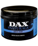 IMPERIAL DAX FOR NATURALS CURLING CREAM - My Hair And beauty