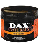 IMPERIAL DAX FOR NATURALS PROTEIN TREATMENT