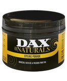 IMPERIAL DAX FOR NATURALS STYLING POMADE