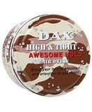 DAX HIGH AND TIGHT AWSOME HOLD HAIR DRESS - My Hair And beauty