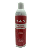 DAX RESTORING CONDITIONER