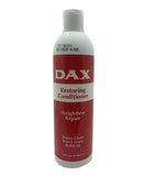 DAX RESTORING CONDITIONER - My Hair And beauty