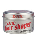 Hair Shaper Hair Dress