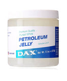 Dax Petroleum Jelly