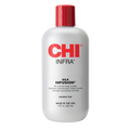 CHI Infra Silk Infusion Leave-In Hair Treatment