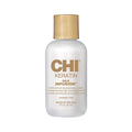 CHI Keratin Silk Infusion Leave-In Hair Treatment