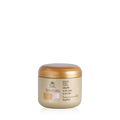 KeraCare Curling Wax – Curl Defining Styling Wax for Natural & Textured Hair