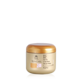 KeraCare Crème Press – Thermal Straightening & Heat Protection Cream