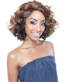 Red Carpet Premiere Lace Front Wig Syn Estelle