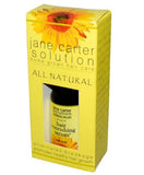 JANE CARTER HAIR NOURISHING SERUM - My Hair And beauty