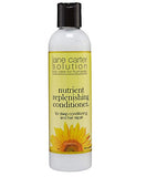 JANE CARTER NUTRIENT REPLENISHING CONDITIONER - My Hair And beauty