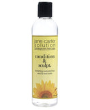 JANE CARTER CONDITION AND SCULPT - My Hair And beauty