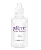 Julienne Cream Developer