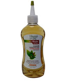 HAWAIIAN SILKY HAIR BALANCED APPLE CIDER VINEGAR - My Hair And beauty