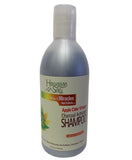 HAWAIIAN SILKY APPLE CIDER VINEGAR CHARCOAL ACTIVATED SHAMPOO - My Hair And beauty