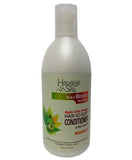 HAWAIIAN SILKY APPLE CIDER VINEGAR HAIR SO SOFT CONDITIONER - My Hair And beauty