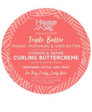 HAWAIIAN SILKY HYDRATE AND DEFINE CURLING BUTTERCREME