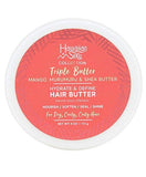 HAWAIIAN SILKY HYDRATE AND DEFINE HAIR BUTTER - My Hair And beauty