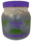 HAWAIIAN SILKY HERBAL MAXIMUM HOLD GEL - My Hair And beauty