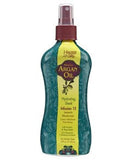 HAWAIIAN SILKY HYDRATING SLEEK INFUSION 12 LEAVE IN MOISTURIZER