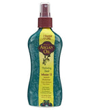 HAWAIIAN SILKY HYDRATING SLEEK INFUSION 12 LEAVE IN MOISTURIZER - My Hair And beauty