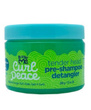 CURL PEACE TENDER HEAD PRE SHAMPOO DETANGLER - My Hair And beauty