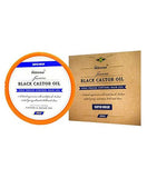 Jamaican Black Castor Oil Edge Freeze Control Hair Gel