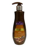 ENCARA SKIN SCIENCE COCOA BUTTER SKIN MOISTURISING BODY GEL OIL