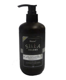 SHEA DELUXE CURL SHINE SOFTENS DETANGLING CONDITIONER - My Hair And beauty