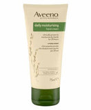 AVEENO ACTIVE NATURALS DAILY MOISTURISING HAND CREAM