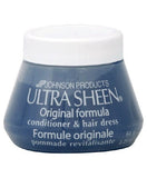 Ultra Sheen Original Formula Conditioning And Hair Dress