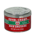 ROYAL CROWN HAIR DRESSING - My Hair And beauty