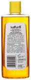 Sulfur 8 Medicated Shampoo