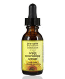 SCALP NOURISHING SERUM - My Hair And beauty