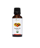 DIFEEL JOJOBA ESSENTIAL OIL