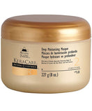 KERACARE DEEP MOISTURIZING MASQUE