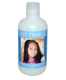 KINKY CURLY TINY TWIRLS DETANGLING CONDITIONER