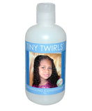 KINKY CURLY TINY TWIRLS DETANGLING CONDITIONER - My Hair And beauty