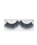 RESPONSE NATURAL STRIP I LASHES 115