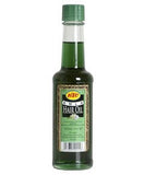 KTC AMLA HAIR OIL