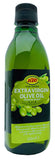 KTC Extra Virgin Olive Oil