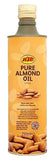 KTC Almond Oil