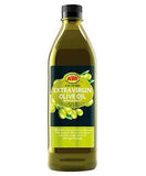 KTC PURE PRESSED EXTRA VIRGIN OLIVE OIL