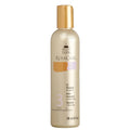 KeraCare Oil Moisturizer with Jojoba Oil – Daily Hair Moisturizing Lotion