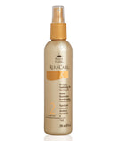 KERACARE DETANGLING CONDITIONING MIST