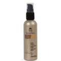 KeraCare Leave-In Conditioner – Lightweight Moisturizing & Detangling Hair Conditioner