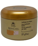 KERACARE CONDITIONING CREME HAIRDRESS