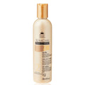 KeraCare Natural Textures Hair Milk – Daily Moisturizing Hair Lotion