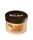 Kuza Apricot Scrub